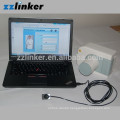 Digital Dental Intra-oral X-ray Phosphor Imaging plate System